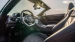 Aston Martin DBS Superleggera Volante 2019 года (WW)